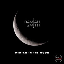 D4mian In The Moon