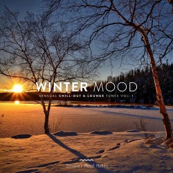 Winter Mood, Vol. 1