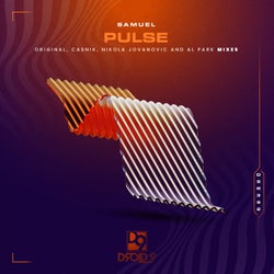 Pulse