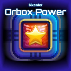 Orbox Power