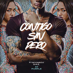 Contigo sin pero