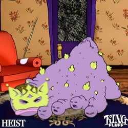 Heist