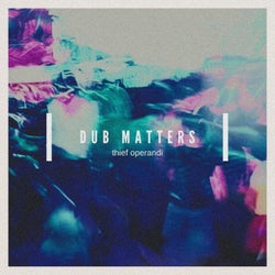 DUB Matters