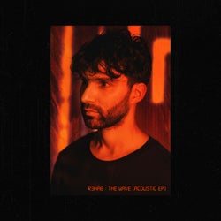 The Wave EP - Acoustic