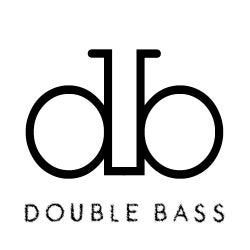Double Bass - Last Night 2014 Chart