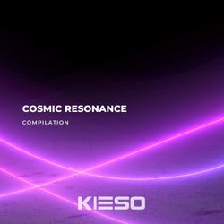 Cosmic Resonance