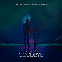 Say Goodbye (Extended Mix)