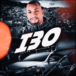 I 30