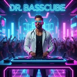 DR BASSCUBE
