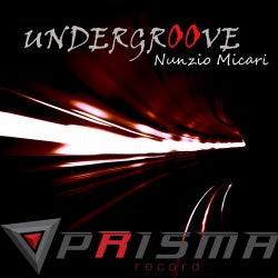 Undergroove