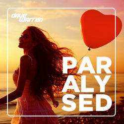 Paralysed