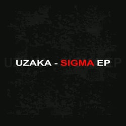 Sigma EP