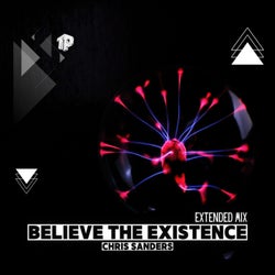Believe the Existence