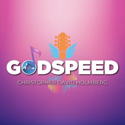 Godspeed