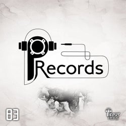 Joke EP