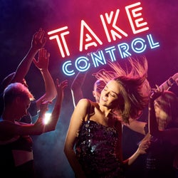 Take Control