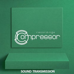 Sound Transmission