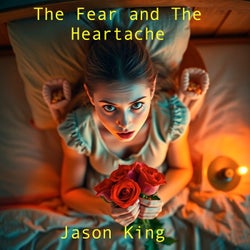 The Fear and the Heartache