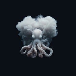 Blue Sea