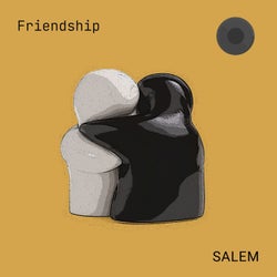 Friendship