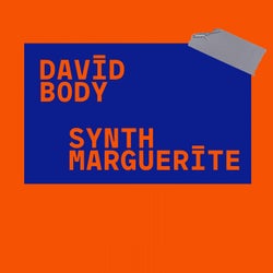 Synth Marguerite