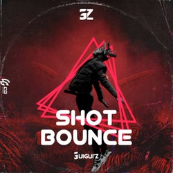 Shot Bounce