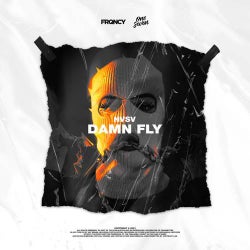 Damn Fly (Extended Mix)