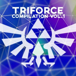 Triforce Compilation Vol.1