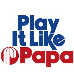 LINK Label | Papa Rec. - Play It Like…