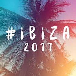 Ibiza's Soundtrack