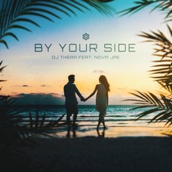 By Your Side - Pro Mix
