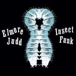 Insect Funk