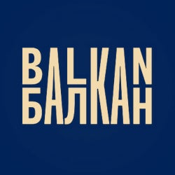 Balkan Picks - Decembar 2013