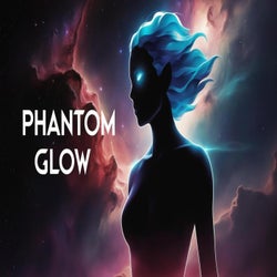 Phantom Glow
