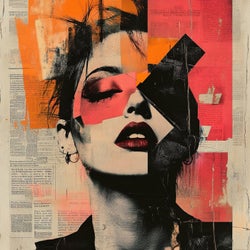 Tainted Love (Extended Mix)