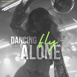 Dancing Alone