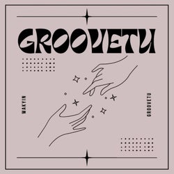 Groovetu