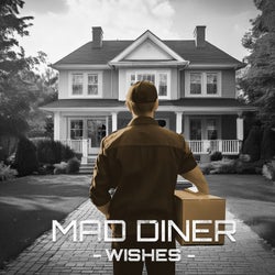 Wishes