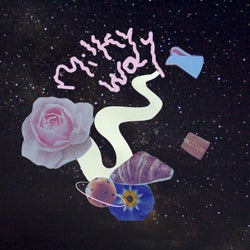 Milky Way