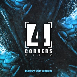 Best of 2025