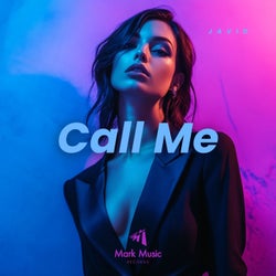 Call Me