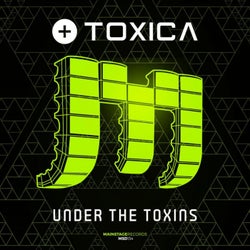 Under the Toxins
