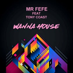 Wanna House