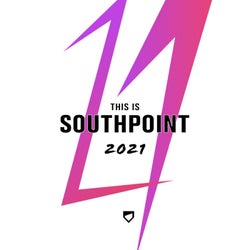 This Is Southpoint 2021