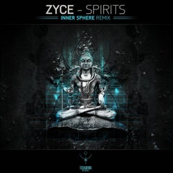 Spirits (Inner Sphere Remix)
