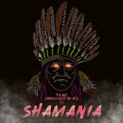 Shamania