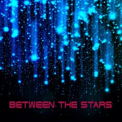 Between the Stars