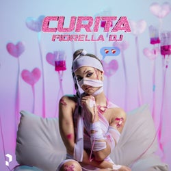 Curita