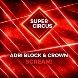 Scream!