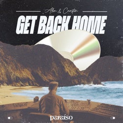 Get Back Home